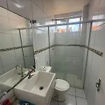 Apartamento Temporada